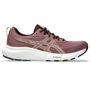 �A�V�b�N�X �Q�� �R���e���h 9 �����j���O�V���[�Y �i RubbleRed/Fawn �j | ASICS Gel-Contend 9 running shoes [t]