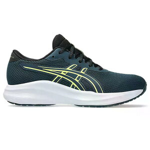 �A�V�b�N�X �Q�� �G�L�T�C�g 11 �W�[�G�X �����j���O�V���[�Y �i TranquilTeal/Citron �j | ASICS Gel-Excite 11 GS running shoes [t]