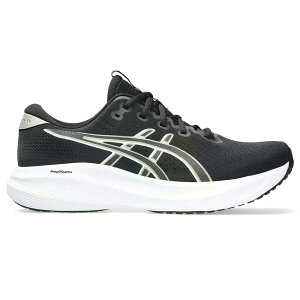 �A�V�b�N�X �Q�� �G�L�T�C�g 11 �����j���O�V���[�Y �i Black/MeteorGrey �j | ASICS Gel-Excite 11 running shoes [t]