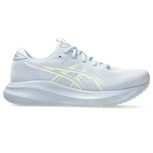 �A�V�b�N�X �Q�� �G�L�T�C�g 11 �����j���O�V���[�Y �i BlueFade/Cream �j | ASICS Gel-Excite 11 running shoes [t]