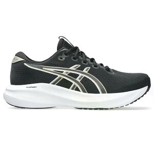 �A�V�b�N�X �Q�� �G�L�T�C�g 11 �����j���O�V���[�Y �i Black/MeteorGrey �j | ASICS Gel-Excite 11 running shoes [t]