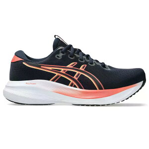 �A�V�b�N�X �Q�� �G�L�T�C�g 11 �����j���O�V���[�Y �i Midnight/DarkPinkClay �j | ASICS Gel-Excite 11 running shoes [t]