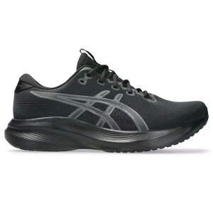 �A�V�b�N�X �Q�� �G�L�T�C�g 11 �����j���O�V���[�Y �i Black/CarrierGrey �j | ASICS Gel-Excite 11 running shoes [t]