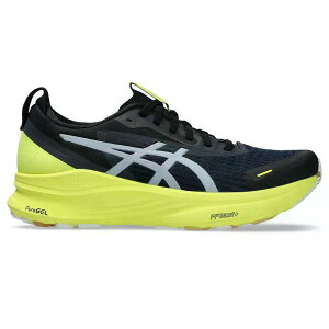 �A�V�b�N�X �Q�� �J���m 32 ���C�g�V���[ �����j���O�V���[�Y �i Lite-Show/Citron �j | ASICS Gel-Kayano 32 Lite-Show running shoes [t]