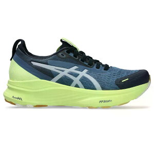 �A�V�b�N�X �Q�� �J���m 32 ���C�g�V���[ �����j���O�V���[�Y �i Lite-Show/LucidYellow �j | ASICS Gel-Kayano 32 Lite-Show running shoes [t]