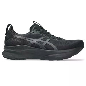 �A�V�b�N�X �Q�� �J���m 32 �����j���O�V���[�Y �i Black/GraphiteGrey �j | ASICS Gel-Kayano 32 running shoes [t]