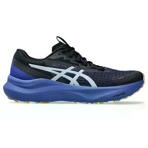 �A�V�b�N�X �W�[�e�B�[2000 14 ���C�g�V���[ �����j���O�V���[�Y �i Lite-Show/DarkCobalt �j | ASICS GT-2000 14 Lite-Show running shoes [t]