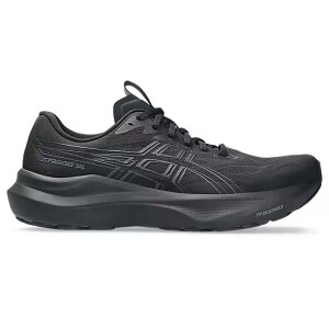 �A�V�b�N�X �W�[�e�B�[2000 14 �����j���O�V���[�Y �i Black/GraphiteGrey �j | ASICS GT-2000 14 running shoes [t]