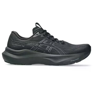 �A�V�b�N�X �W�[�e�B�[2000 14 �����j���O�V���[�Y �i Black/GraphiteGrey �j | ASICS GT-2000 14 running shoes [t]
