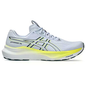 �A�V�b�N�X �W�[�e�B�[2000 14 �����j���O�V���[�Y �i BlueFade/TranquilTeal �j | ASICS GT-2000 14 running shoes [t]