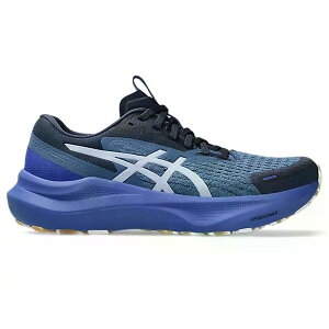 �A�V�b�N�X �W�[�e�B�[2000 14 ���C�g�V���[ �����j���O�V���[�Y �i Lite-Show/DarkCobalt �j | ASICS GT-2000 14 Lite-Show running shoes [t]