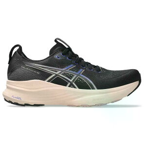 �A�V�b�N�X �Q�� �J���m 32 �����j���O�V���[�Y �i Black/PearlPink �j | ASICS Gel-Kayano 32 running shoes [t]