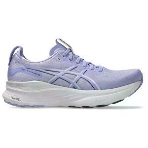 �A�V�b�N�X �Q�� �J���m 32 �����j���O�V���[�Y �i Bluebell/PureSilver �j | ASICS Gel-Kayano 32 running shoes [t]