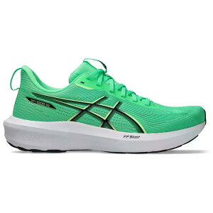 �A�V�b�N�X �W�[�e�B�[1000 14 �����j���O�V���[�Y �i VitalGreen/IlluminateGreen �j | ASICS GT-1000 14 running shoes [t]