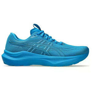 �A�V�b�N�X �W�[�e�B�[2000 14 �����j���O�V���[�Y �i AegeanBlue/SabaBlue �j | ASICS GT-2000 14 running shoes [t]