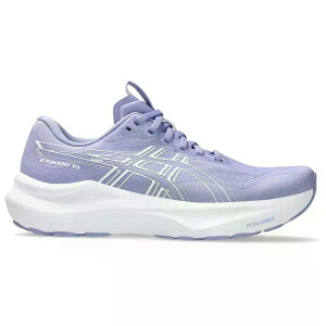 �A�V�b�N�X �W�[�e�B�[2000 14 �����j���O�V���[�Y �i Bluebell/White �j | ASICS GT-2000 14 running shoes [t]
