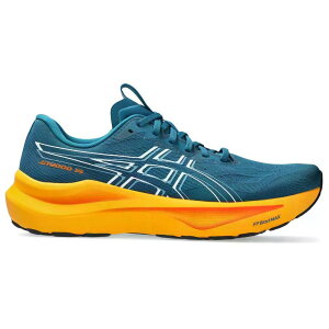 �A�V�b�N�X �W�[�e�B�[2000 14 �����j���O�V���[�Y �i DarkTeal/White �j | ASICS GT-2000 14 running shoes [t]