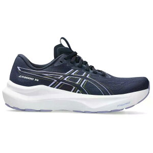 �A�V�b�N�X �W�[�e�B�[2000 14 �����j���O�V���[�Y �i Midnight/Bluebell �j | ASICS GT-2000 14 running shoes [t]