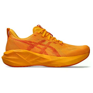 �A�V�b�N�X �m���@�u���X�g 5 �����j���O�V���[�Y �i Yamabuki/Anzu �j | ASICS Novablast 5 running shoes [t]