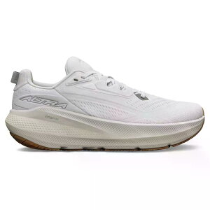 �A���g�� �t�H���[�h ���B�A 2 �����j���O�V���[�Y �i White �j | ALTRA FWD Via 2 running shoes [t]