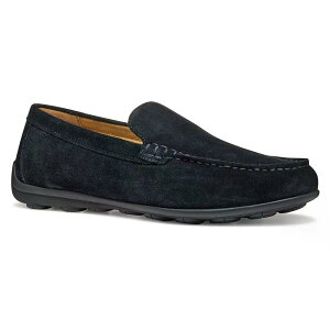 GEOX Spherica Ec16 ���[�t�@�[ �i DarkNavy �j [t]