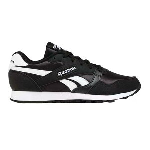 ���[�{�b�N �E���g�� �t���b�V�� �X�j�[�J�[ �E�B�����Y �i Black/FtwWhite/FtwWhite �j | REEBOK Ultra Flash Sneakers Women's [t]