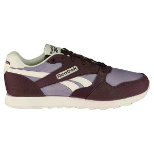 ���[�{�b�N �E���g�� �t���b�V�� �X�j�[�J�[ �E�B�����Y �i Midnightplum/Duskpurple/Chalk �j | REEBOK Ultra Flash Sneakers Women's [t]