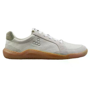 VIVOBAREFOOT Gobi II Premium Leather Barefoot �X�j�[�J�[ �i DustyGreen �j [t]