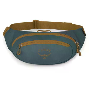 OSPREY Daylite Waist �E�G�X�g�|�[�` �i TorrentBlue �j [t]