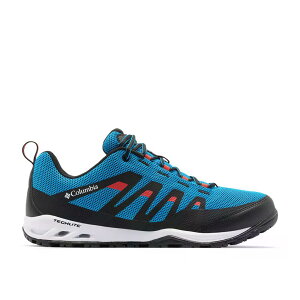 COLUMBIA Vapor Vent �n�C�L���O�V���[�Y �i CompassBlue/SuperSonic �j [t]