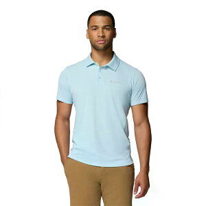 COLUMBIA Zero Rules Light �����|���V���c �i MarineLight �j [t]