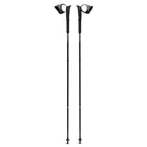 BLACK DIAMOND Distance Carbon FKT �� �i Black �j [t]