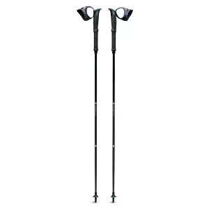 BLACK DIAMOND Distance Carbon Z FKT �� �i Black �j [t]