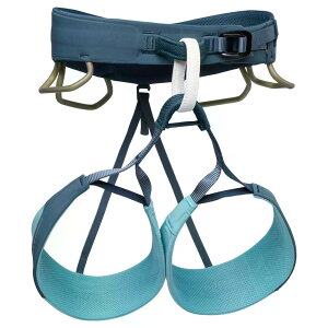 BLACK DIAMOND Solution �����p�n�[�l�X �i Glacier �j [t]