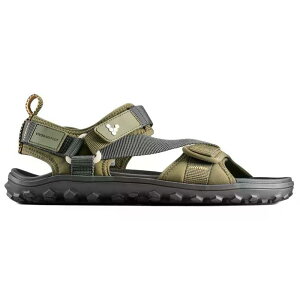 VIVOBAREFOOT Tracker Ora �T���_�� �i DarkOlive �j [t]
