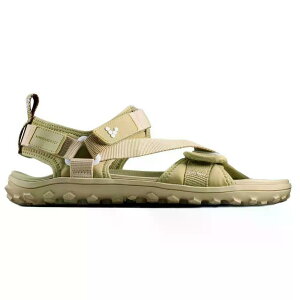 VIVOBAREFOOT Tracker Ora �T���_�� �i Dune �j [t]