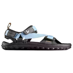 VIVOBAREFOOT Tracker Ora �T���_�� �i Skyway �j [t]