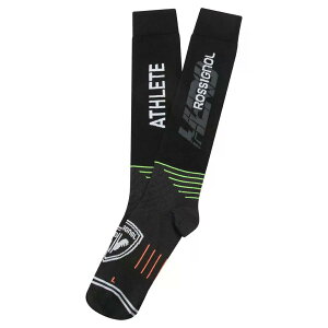 ROSSIGNOL Hero �C�� �i Black �j [t]