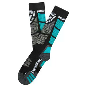 ROSSIGNOL Pure Elite �C�� �i Niagara �j [t]