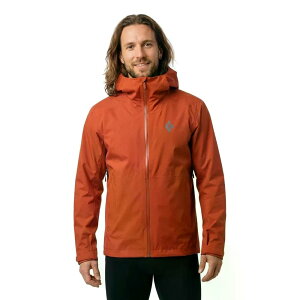 �u���b�N�_�C�������h �t�@�C�����C�� �X�g���b�` �V�F�� �W���P�b�g �i BurntSienna �j | BLACK DIAMOND Fineline Stretch Shell Jacket [t]