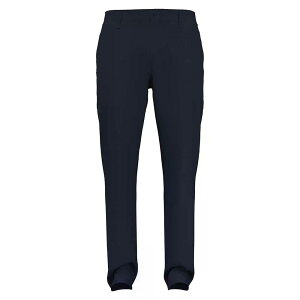 �A���_�[�A�[�}�[ �S���t �R�[���h�M�A �C���t�����b�h �e�[�p�[�h�p���c �i MidnightNavy/HaloGray �j | UNDER ARMOUR Golf ColdGear Infrared Tapered Pants [t]