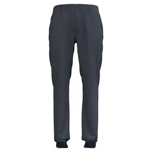 �A���_�[�A�[�}�[ �S���t �R�[���h�M�A �C���t�����b�h �e�[�p�[�h�p���c �i 044-Grey �j | UNDER ARMOUR Golf ColdGear Infrared Tapered Pants [t]