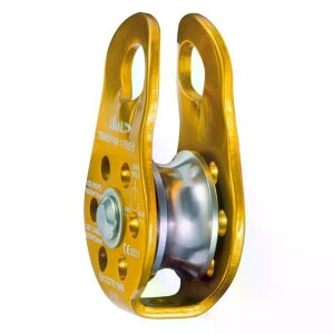 �x�A�[�� �g�����X�t�G�A �t�B�N�X B �v�[���[ �i Yellow �j | BEAL Transf'Air Fixe B Pulley [t]