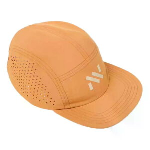 �m�[�}�� ���[�X �L���b�v �i Orange �j | NNORMAL Race Cap [t]