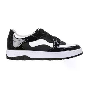 �q���[�S �L���A�� 10269593 �g���[�i�[�Y �i Charcoal �j | HUGO Kilian 10269593 trainers [t]