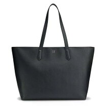 楽天市場】hugo boss（トートバッグ｜レディースバッグ）：バッグ 