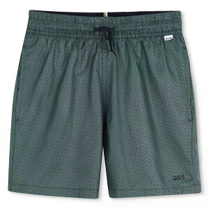 �{�X J52904 �X�C���g�����N�X �i StonePine �j | BOSS J52902 Swim Trunks [t]