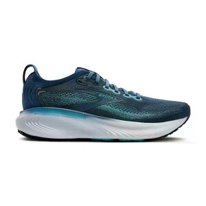 �u���b�N�X �A�h���i���� GTS 25 �����j���O�V���[�Y �i Spellbound/Moonlight/Ipanema �j | BROOKS Adrenaline GTS 25 Running Shoes [t]
