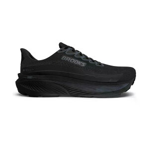 �u���b�N�X �S�[�X�g 17 GTX �i���[�E�B�Y �����j���O�V���[�Y ���f�B�[�X �i Black/Black/Ebony �j | BROOKS Ghost 17 GTX Narrow Width Running Shoes Women [t]