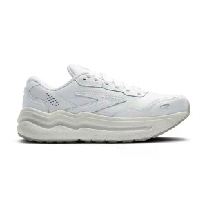 BROOKS Ghost Max L �����j���O�V���[�Y �i BitofBlue/Quince/Flame �j [t]